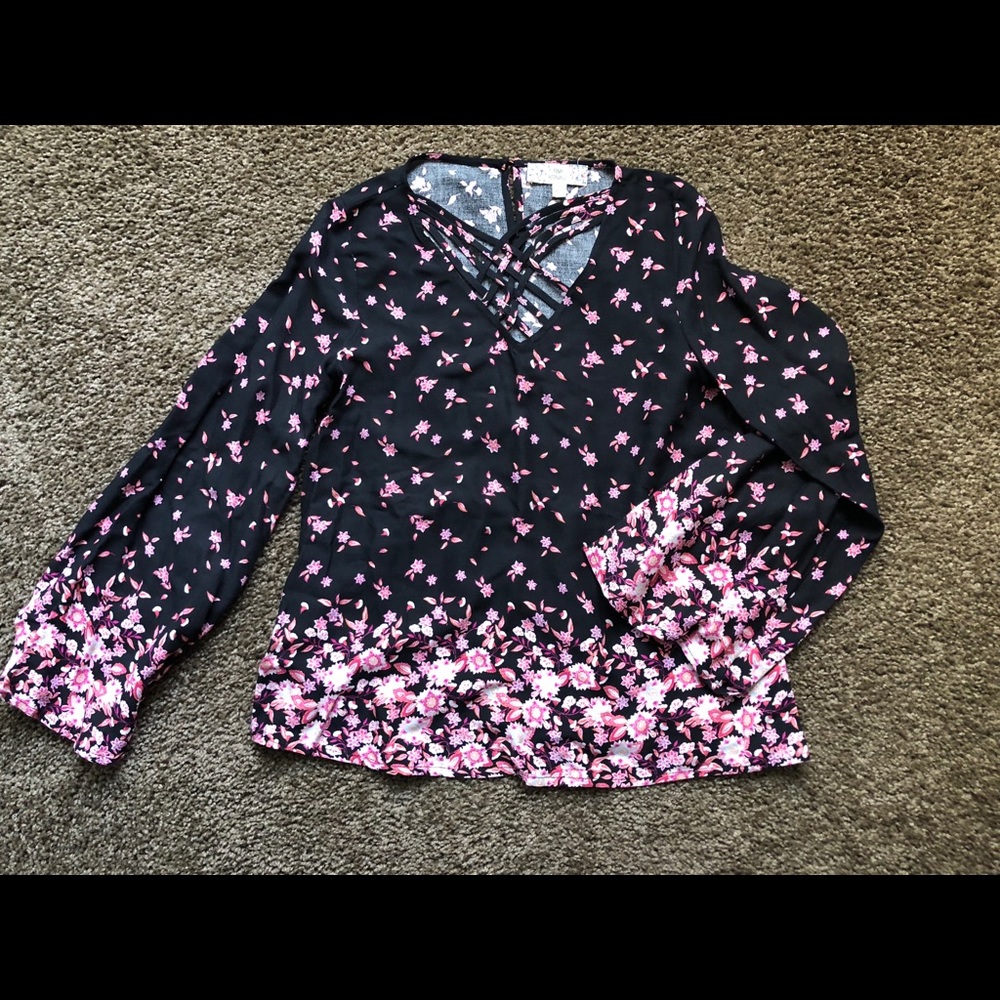 Beautiful Blouse